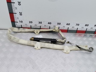 Подушка безопасности боковая (шторка), ориг. номер 2208600505, A2208600505, Mercedes S W220 1998-2002