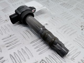 Катушка зажигания, ориг. номер FK0278, MR994642, Mitsubishi Grandis 2003-2011