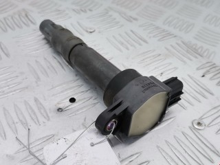 Катушка зажигания, ориг. номер FK0278, MR994642, Mitsubishi Grandis 2003-2011