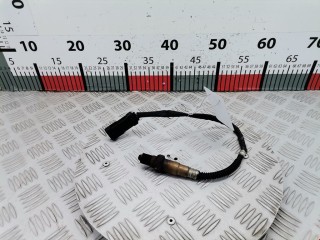 Лямбда-зонд, ориг. номер 7700107433, 0258006046, Renault Scenic 2003-2006