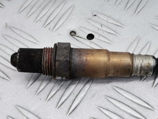 Лямбда-зонд, ориг. номер 7700107433, 0258006046, Renault Scenic 2003-2006