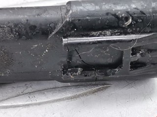 Лямбда-зонд, ориг. номер 7700107433, 0258006046, Renault Scenic 2003-2006