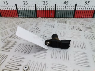 Датчик распредвала, ориг. номер 8200033686, 8200285798, Renault Scenic 2003-2006