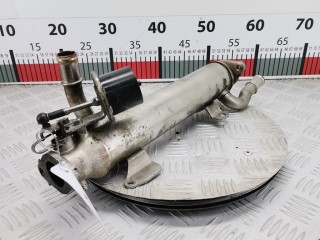 Радиатор EGR, ориг. номер 03L131512B, Volkswagen Scirocco 2008-2014