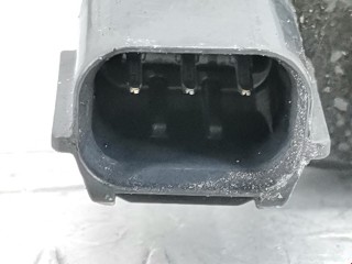 Датчик распредвала, ориг. номер J5T30571, ZJ0118230, Mazda 3 2003-2006