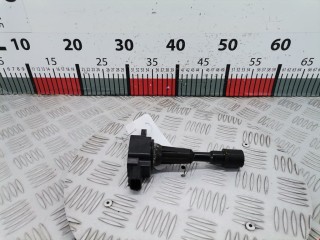 Катушка зажигания, ориг. номер ZJ0118100A, Mazda 3 2003-2006