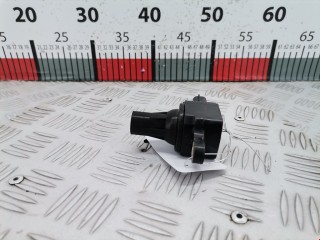 Катушка зажигания, ориг. номер ZJ0118100A, Mazda 3 2003-2006