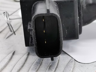 Катушка зажигания, ориг. номер ZJ0118100A, Mazda 3 2003-2006