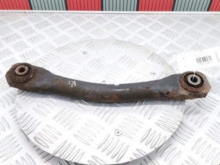 Рычаг задний правый, ориг. номер 1448127, Ford Focus 2001-2005