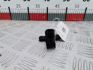 Датчик коленвала, ориг. номер 1S7F6C315AD, 1129988, Ford Focus 2007-2011