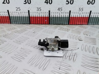 Клапан воздушный, ориг. номер 5243591, 4M5G9A500NB, Ford Focus 2007-2011