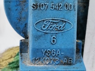 Датчик распредвала, ориг. номер S107542001, 1111037, Ford Focus 2004-2008