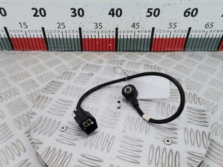 Датчик детонации, ориг. номер 98MF12A699BA, 1068159, Ford Focus 2004-2008