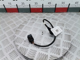Датчик детонации, ориг. номер 98MF12A699BA, 1068159, Ford Focus 2004-2008