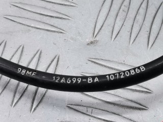 Датчик детонации, ориг. номер 98MF12A699BA, 1068159, Ford Focus 2004-2008