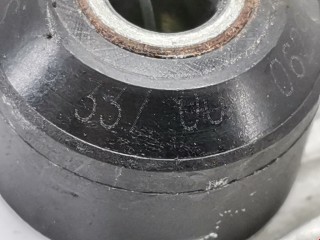 Датчик детонации, ориг. номер 220607S000, Nissan Note 2005-2008