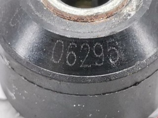 Датчик детонации, ориг. номер 220607S000, Nissan Note 2005-2008