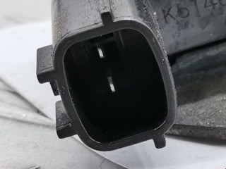 Клапан воздушный, Nissan Note 2005-2008