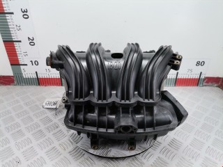 Коллектор впускной, ориг. номер 2831025071, Kia Magentis 2005-2008