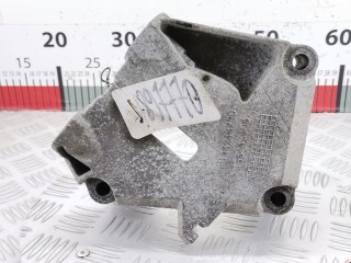 Кронштейн двигателя, ориг. номер 13248790, Opel Corsa 2006-2011