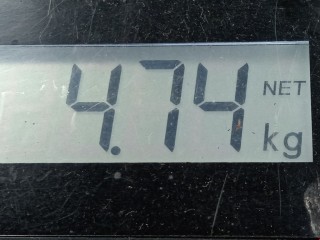 Суппорт передний левый, ориг. номер 1682876, Ford Focus 2007-2011