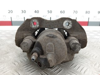 Суппорт передний правый, ориг. номер 1682875, Ford Focus 2007-2011