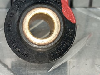 Датчик детонации, ориг. номер 0261231168, 1920FR, Citroen Xsara 1999-2004
