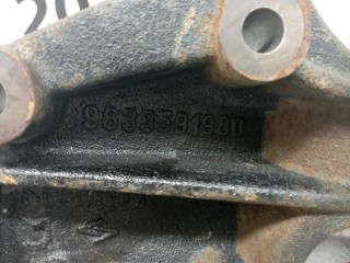 Кронштейн полуоси, Citroen Xsara 1999-2004