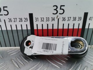 Ручка стеклоподъемника, ориг. номер 443837581E, Audi A4 1994-1999