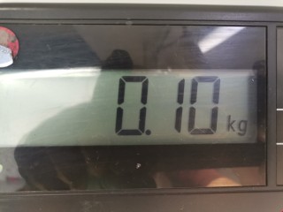 Ручка стеклоподъемника, ориг. номер 443837581E, Audi A4 1994-1999