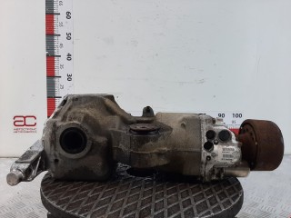 Редуктор заднего моста, ориг. номер P8653553, 36001720, Volvo XC90 2002-2006