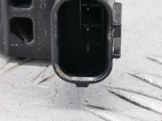Датчик распредвала, ориг. номер 37510PNB003, Honda CR-V 2001-2004