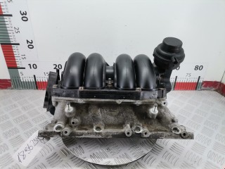 Коллектор впускной, ориг. номер 17100PNBJ01, 2900306989, Honda CR-V 2001-2004