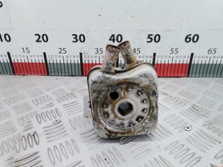 Теплообменник масляного фильтра, ориг. номер 068117021B, Volkswagen Golf 1991-2000