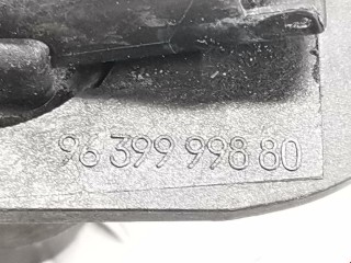 Датчик коленвала, ориг. номер 9639999880, 1920AW, Peugeot 206 2002-2009