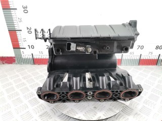 Коллектор впускной, ориг. номер 9635885080, 0342H1, Peugeot 206 2002-2009