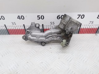 Корпус масляного фильтра, ориг. номер 1103P3, 9636015310, Peugeot 206 2002-2009
