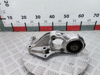 Кронштейн полуоси, Peugeot 206 2002-2009
