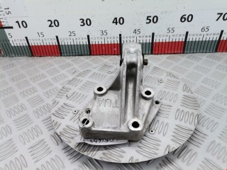 Кронштейн полуоси, Peugeot 206 2002-2009