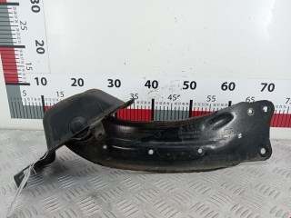 Рычаг задний правый, ориг. номер 3C0505226B, 3C0505224F, Volkswagen Passat 2011-2015