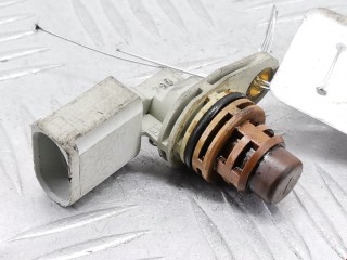 Датчик распредвала, ориг. номер 030907601D, 036907601E, Volkswagen Lupo 1998-2005