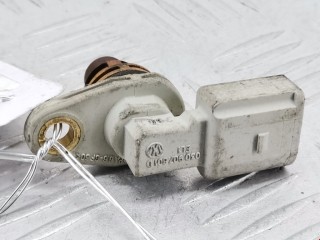 Датчик распредвала, ориг. номер 030907601D, 036907601E, Volkswagen Lupo 1998-2005
