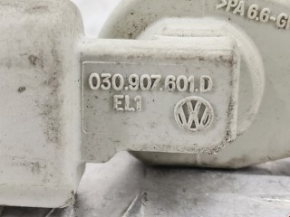 Датчик распредвала, ориг. номер 030907601D, 036907601E, Volkswagen Lupo 1998-2005