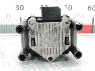 Катушка зажигания, ориг. номер 032905106F, 311740, Volkswagen Lupo 1998-2005