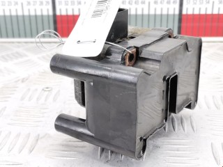 Катушка зажигания, ориг. номер 032905106F, 311740, Volkswagen Lupo 1998-2005