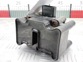 Катушка зажигания, ориг. номер 032905106F, 311740, Volkswagen Lupo 1998-2005