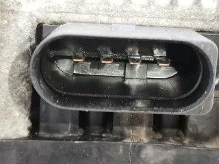 Катушка зажигания, ориг. номер 032905106F, 311740, Volkswagen Lupo 1998-2005