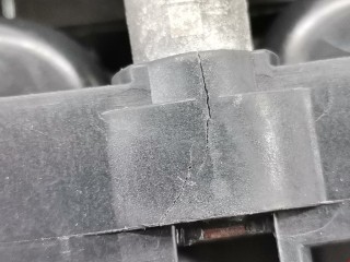 Катушка зажигания, ориг. номер 032905106F, 311740, Volkswagen Lupo 1998-2005