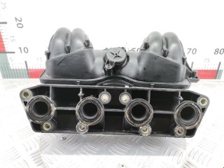 Коллектор впускной, ориг. номер 030129711BN, Volkswagen Lupo 1998-2005