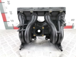 Коллектор впускной, ориг. номер 030129711BN, Volkswagen Lupo 1998-2005